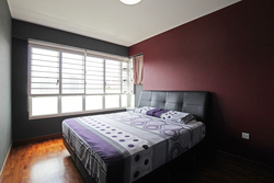 Blk 617A Punggol Drive (Punggol), HDB 4 Rooms #176561472